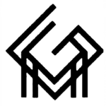 logopreta