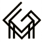 logopreta