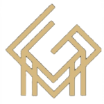 logoprincipal
